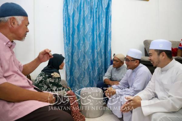 photo_6305584849430974783_y-1024x682