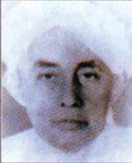 Tuan Haji Hassan bin Haji Abu Bakar