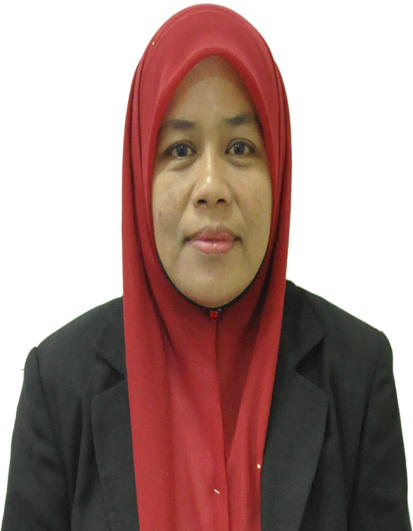 Ustazah Azilah binti Sani