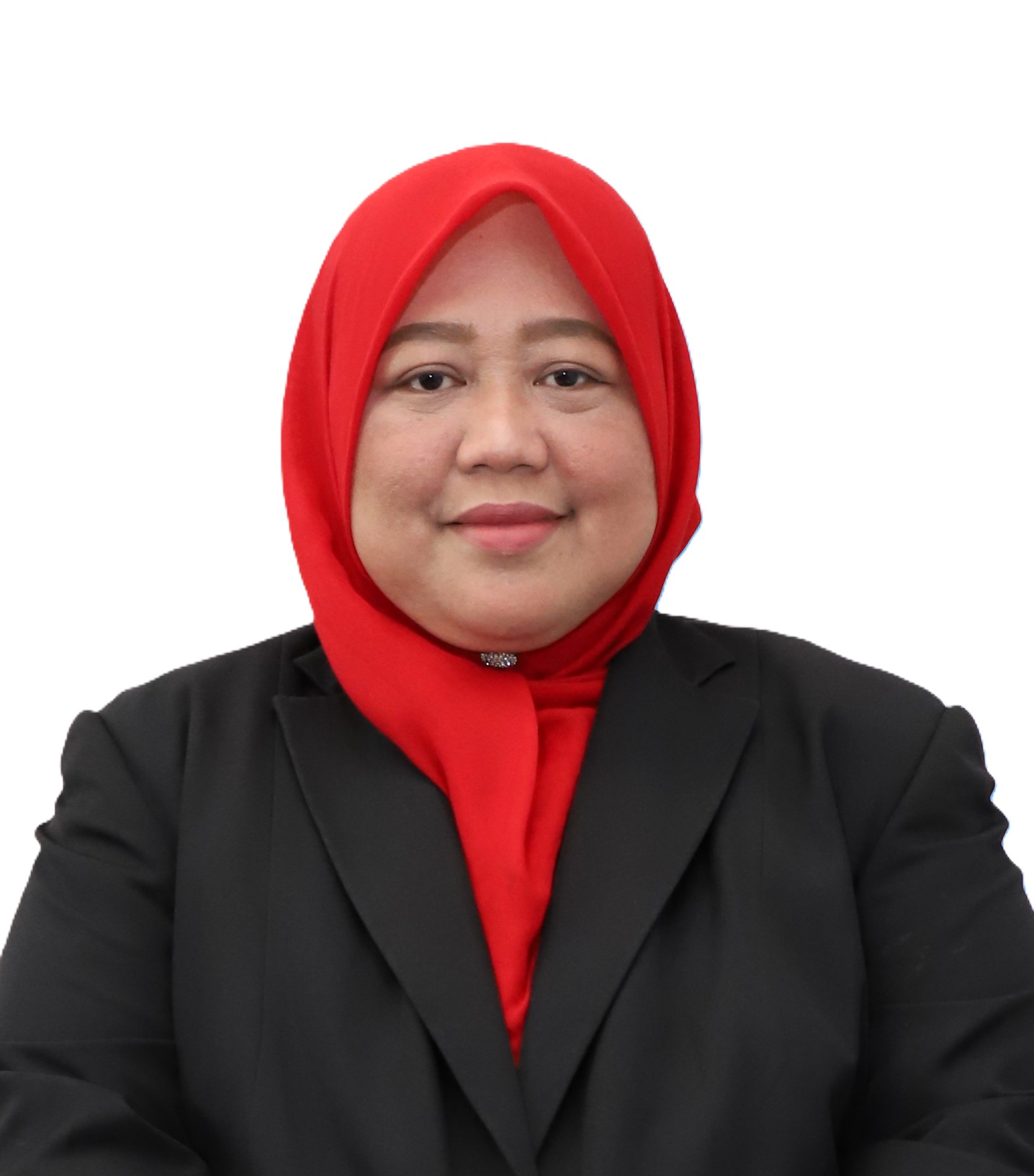 Pn Siti Hajar binti Othman
