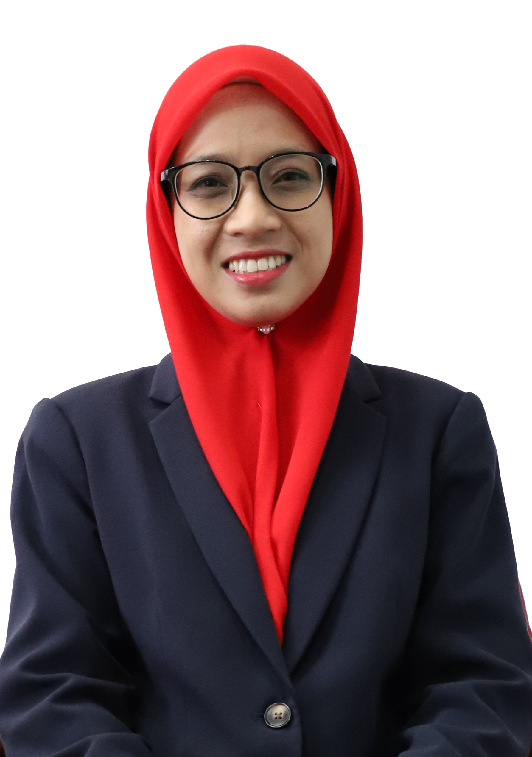 Pn. Noranni binti Said